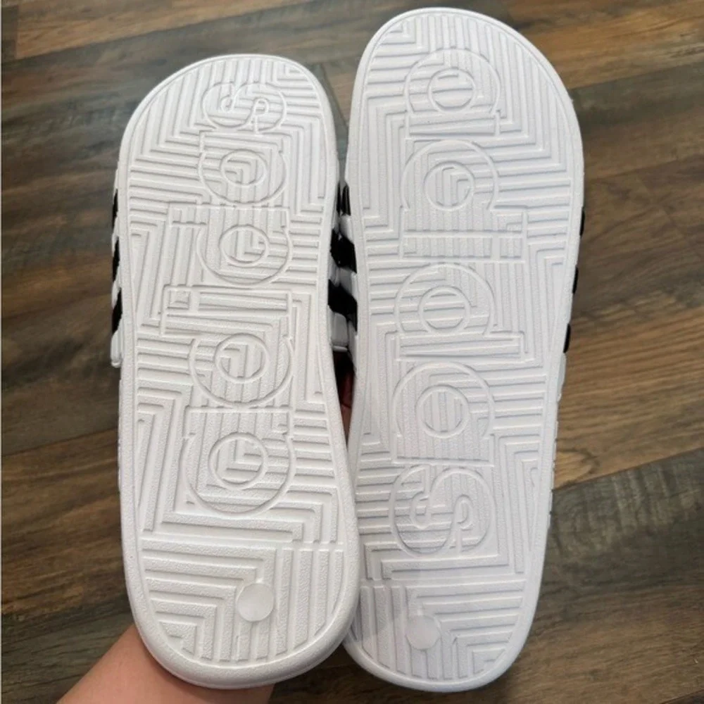 adidas new adissage